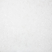 Обои PC72113-11 Prestige color Exclusive Quality Prestige color коллекция Exclusive Quality производства РОССИЯ в интернет-магазине Обоитрейд