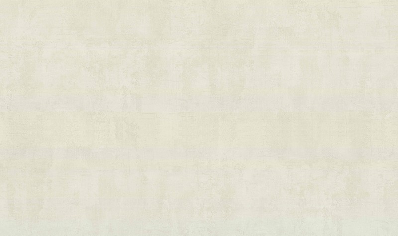 Обои 10279-41 Артекс Аркада