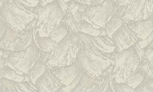 Обои VV71466-11 VOG VOG Collection