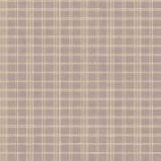 Обои CBB02144 Chesapeake The Cottage Chesapeake коллекция The Cottage производства США в интернет-магазине Обоитрейд