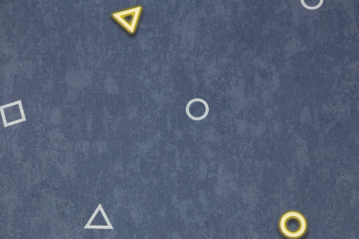 Обои HC72158-66 Palitra Home Color Геймпад Palitra Home Color коллекция Геймпад производства РОССИЯ в интернет-магазине Обоитрейд