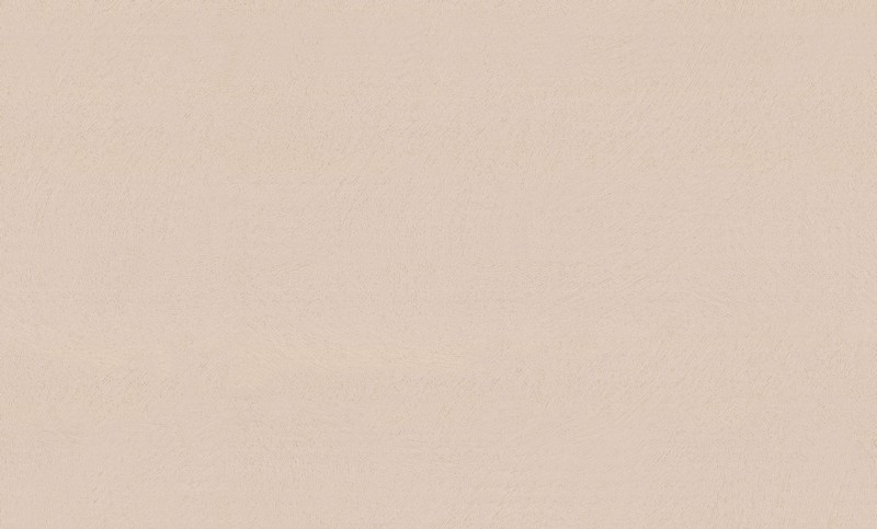 Обои PL71374-21 Palitra Life Море