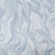 Обои HC72278-64 Home color Shine Home color коллекция Shine производства РОССИЯ в интернет-магазине Обоитрейд