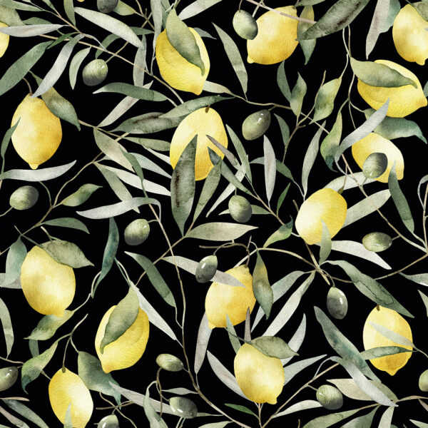 Обои 35620 Marburg Gloockler Pompoos Provence