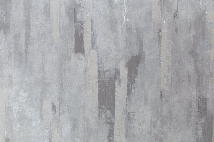 Обои PC72572-41 Palitra Prestige Color Люкс Лофт Palitra Prestige Color коллекция Люкс Лофт производства  в интернет-магазине Обоитрейд