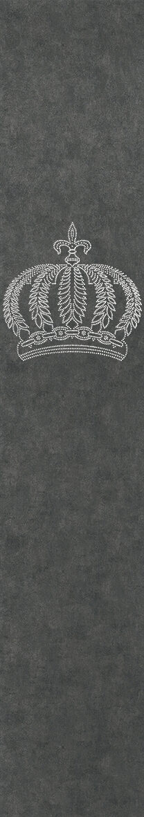 Обои 35698 Marburg Gloockler Pompoos Provence