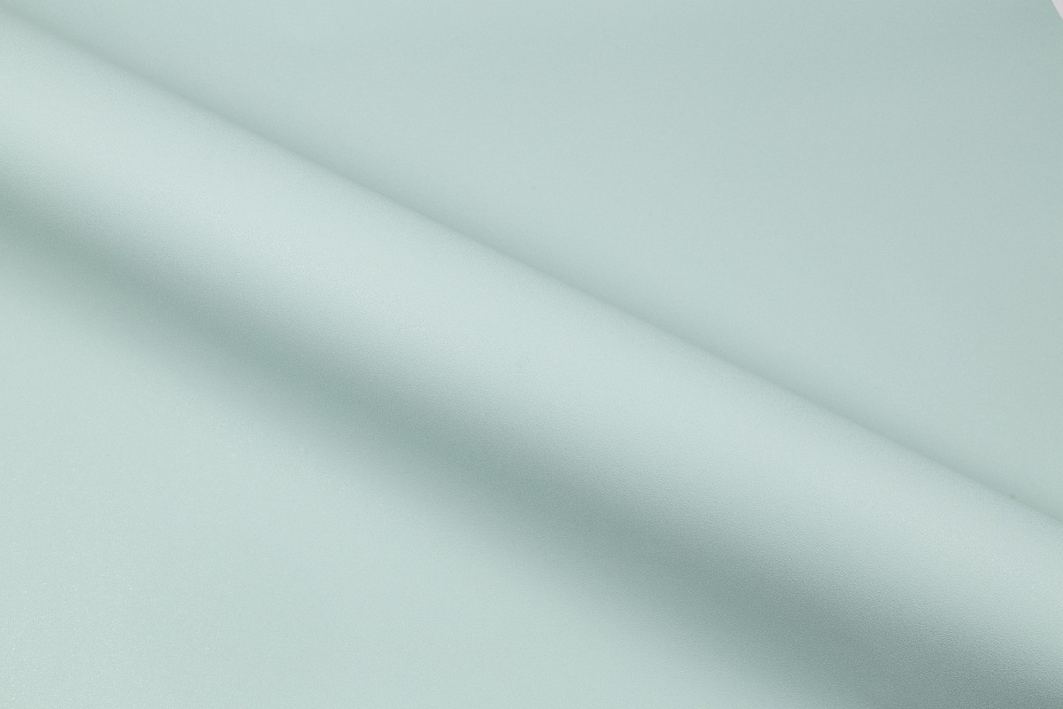 Обои TC72077-17 Palitra Trend Color Топ Вельвет Леопард Palitra Trend Color коллекция Топ Вельвет Леопард производства РОССИЯ в интернет-магазине Обоитрейд