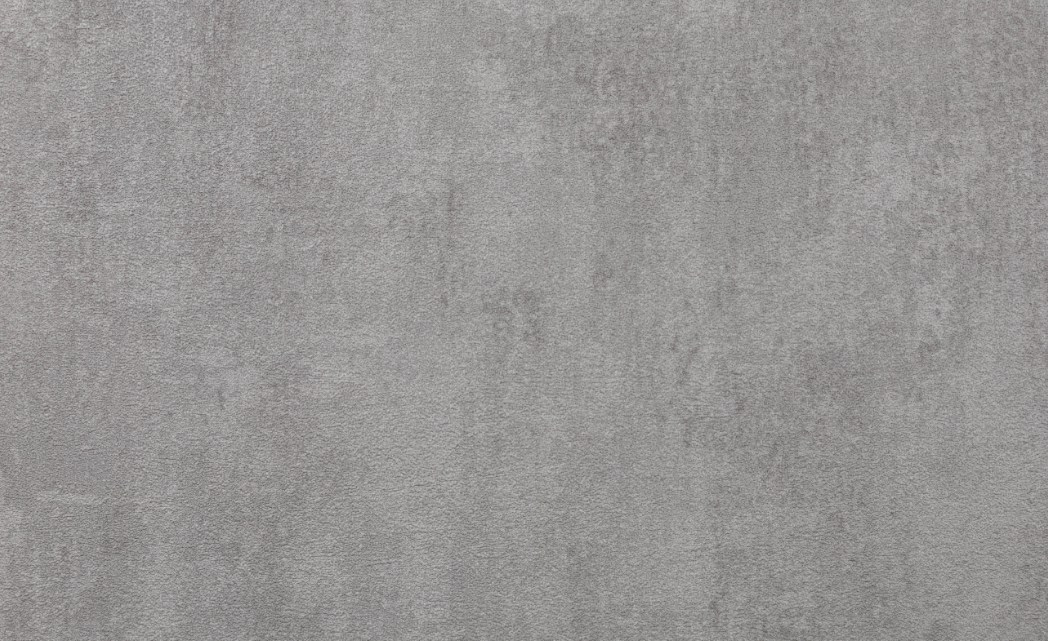 Обои 75330-46 R аспект Электро R аспект коллекция Электро производства  в интернет-магазине Обоитрейд