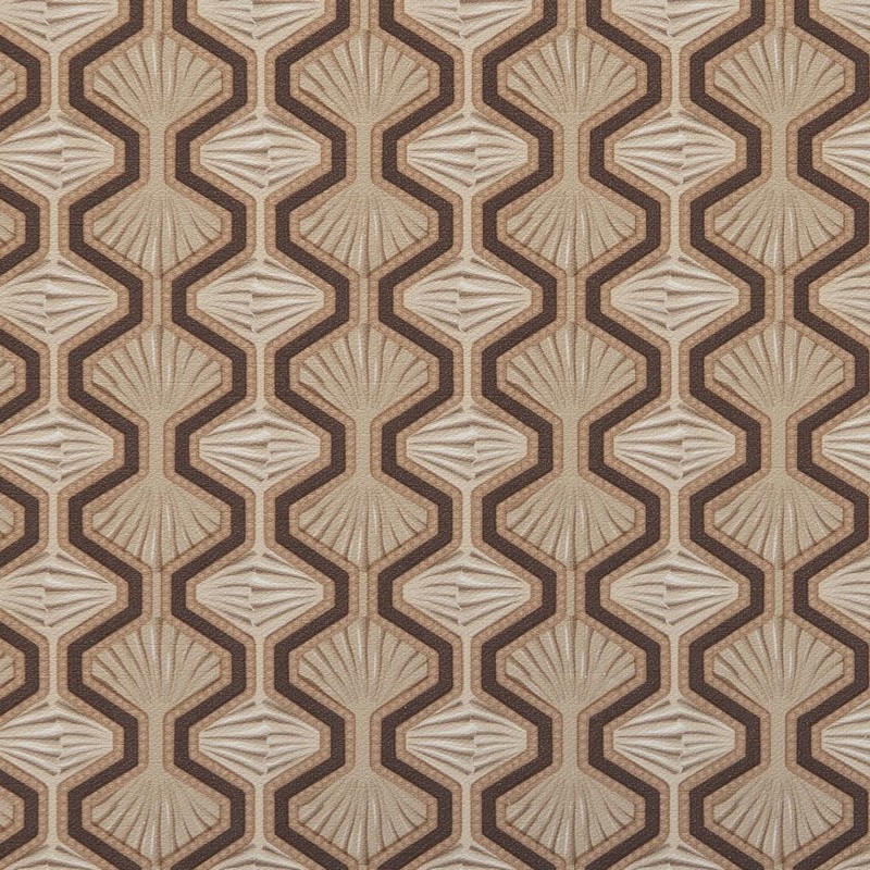 Обои RST2503-3 Alessandro Allori Provasi