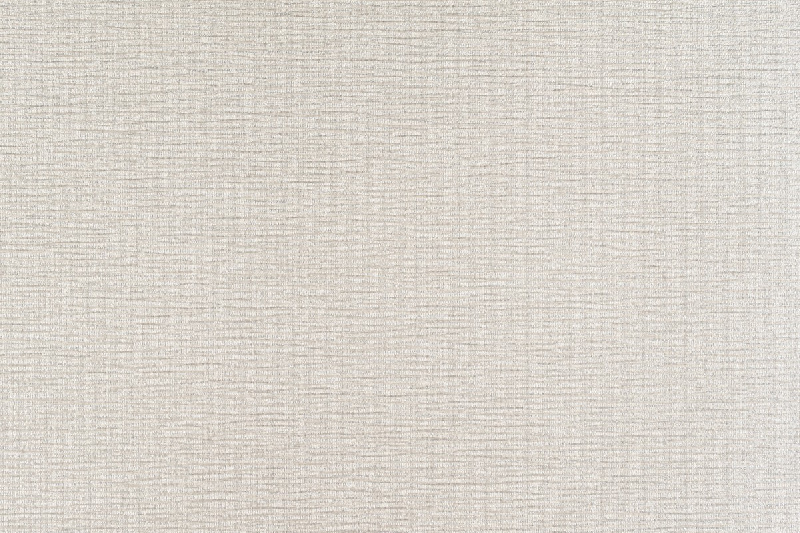 Обои 10442-06 Dieter Langer Fusion Line