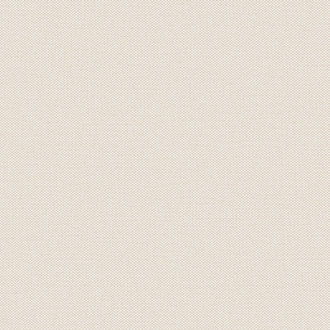 Обои 54480-18 Andrea Rossi Spectrum Boom Andrea Rossi коллекция Spectrum Boom производства  в интернет-магазине Обоитрейд