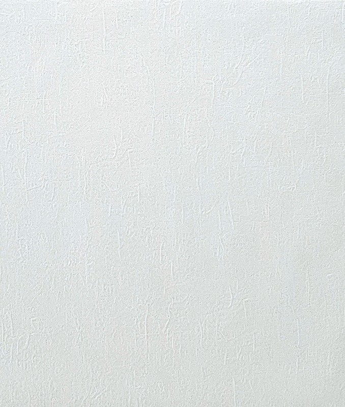 Обои 7709104 Wiganford Lorena