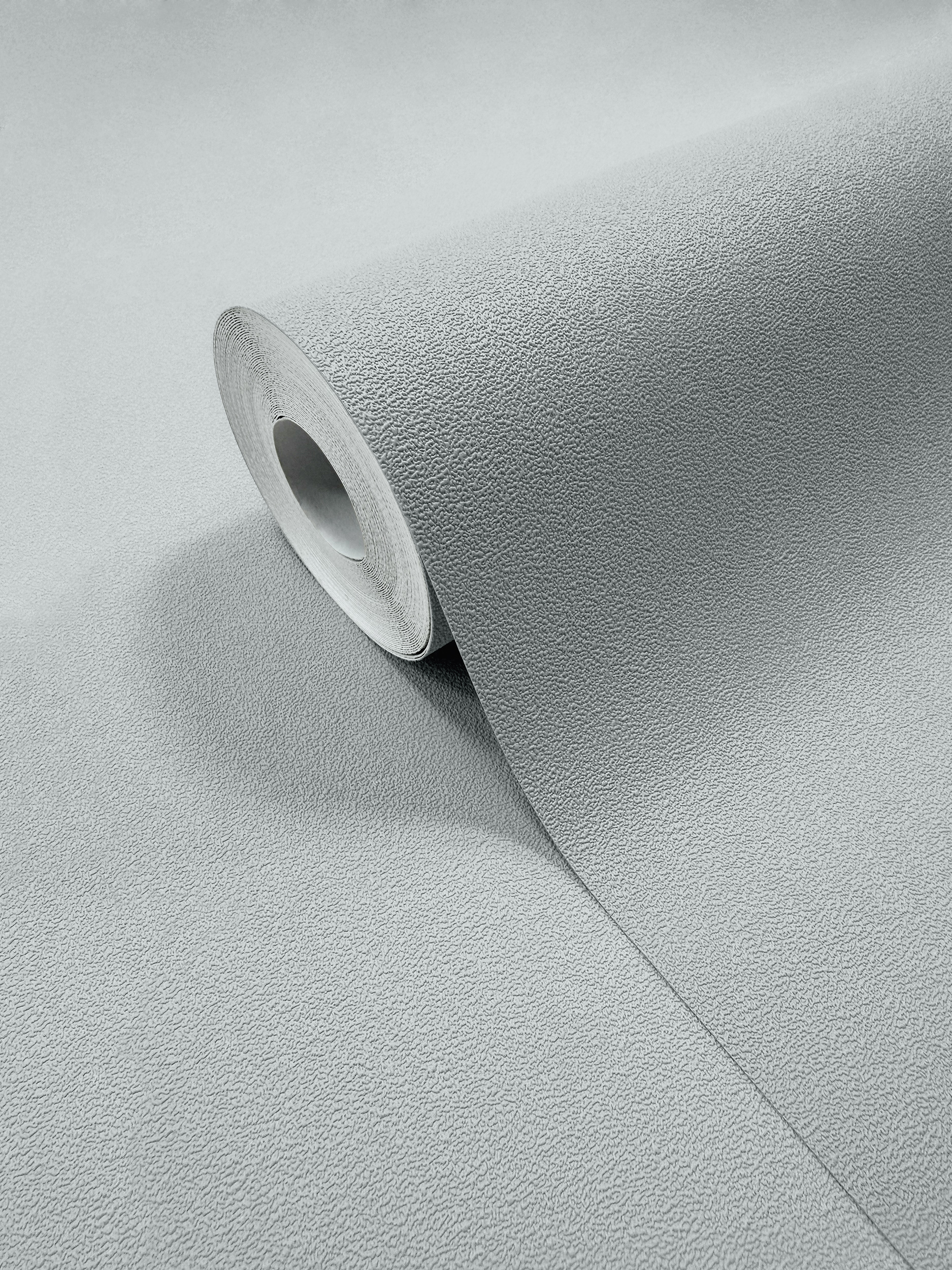 Обои 97780 Marburg След Marburg коллекция След производства  в интернет-магазине Обоитрейд