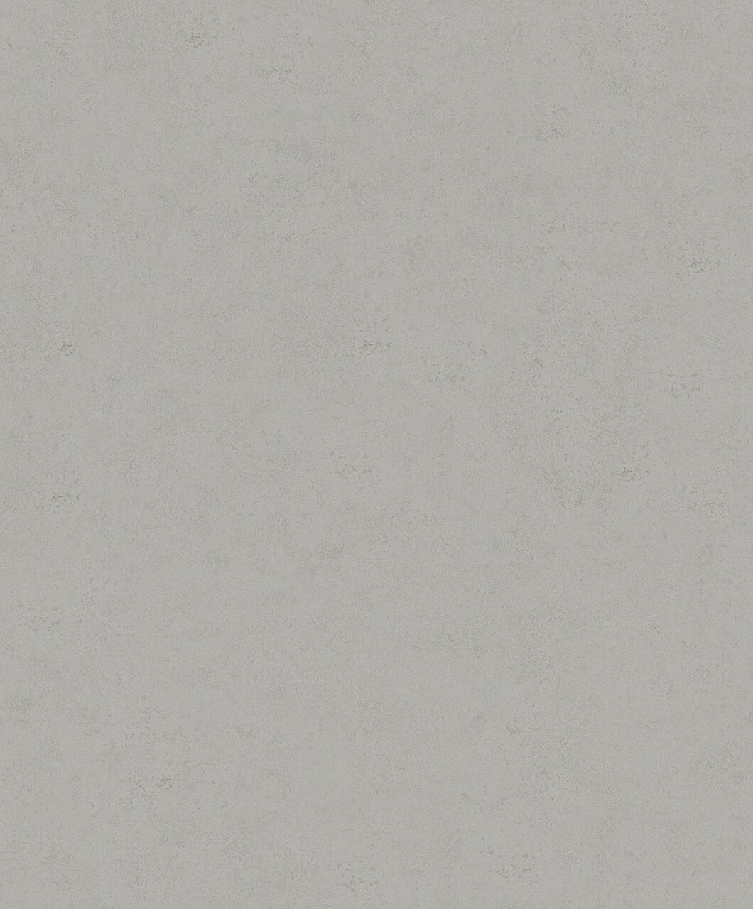 Обои 36222 Marburg Loft Essence