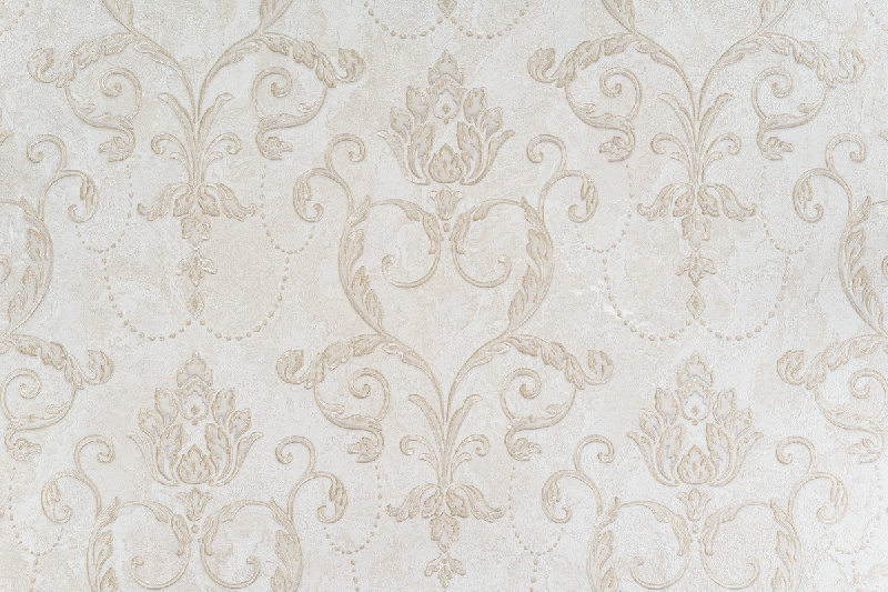 Обои 10549-06 Артекс Тесоро