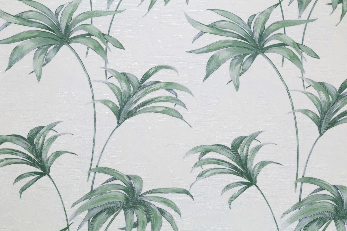 Обои PL71634-16 Палитра Caribbean