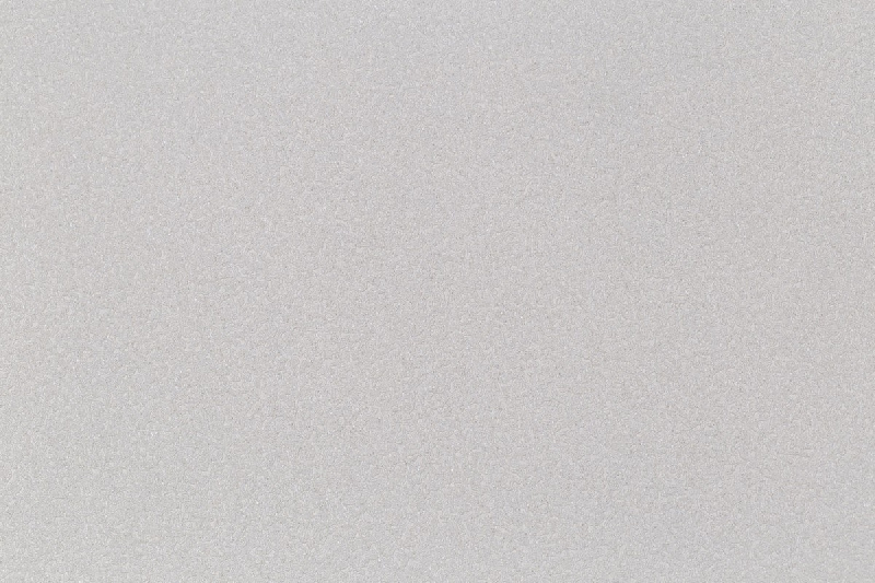 Обои TC72077-18 Palitra Trend Color Топ Вельвет Леопард Palitra Trend Color коллекция Топ Вельвет Леопард производства РОССИЯ в интернет-магазине Обоитрейд