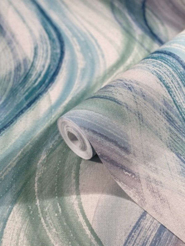 Обои 32444 Marburg Shades Marburg коллекция Shades производства Германия в интернет-магазине Обоитрейд