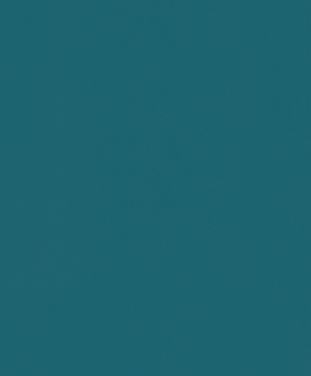 Обои 82351 Marburg Fresh Up