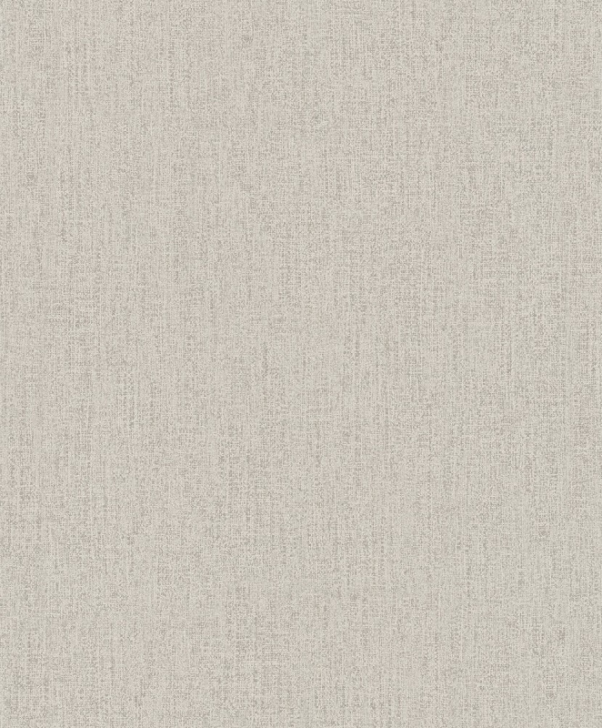 Обои 32670 Marburg New Spirit