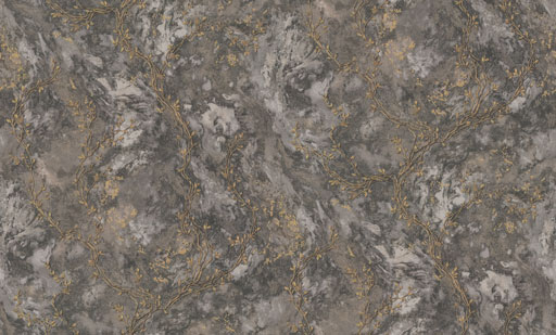 Обои 9265-22 Monte Solaro Isadora