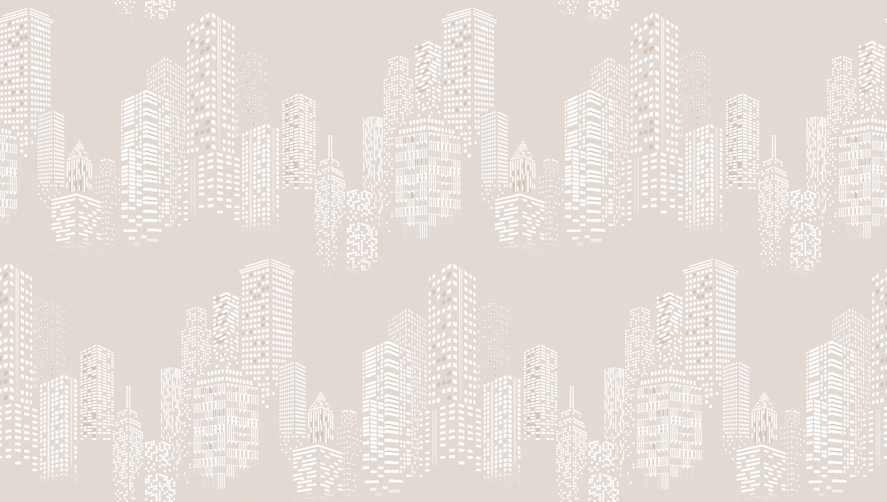 Обои 54495-5 Andrea Rossi Бокка Andrea Rossi коллекция Бокка производства  в интернет-магазине Обоитрейд