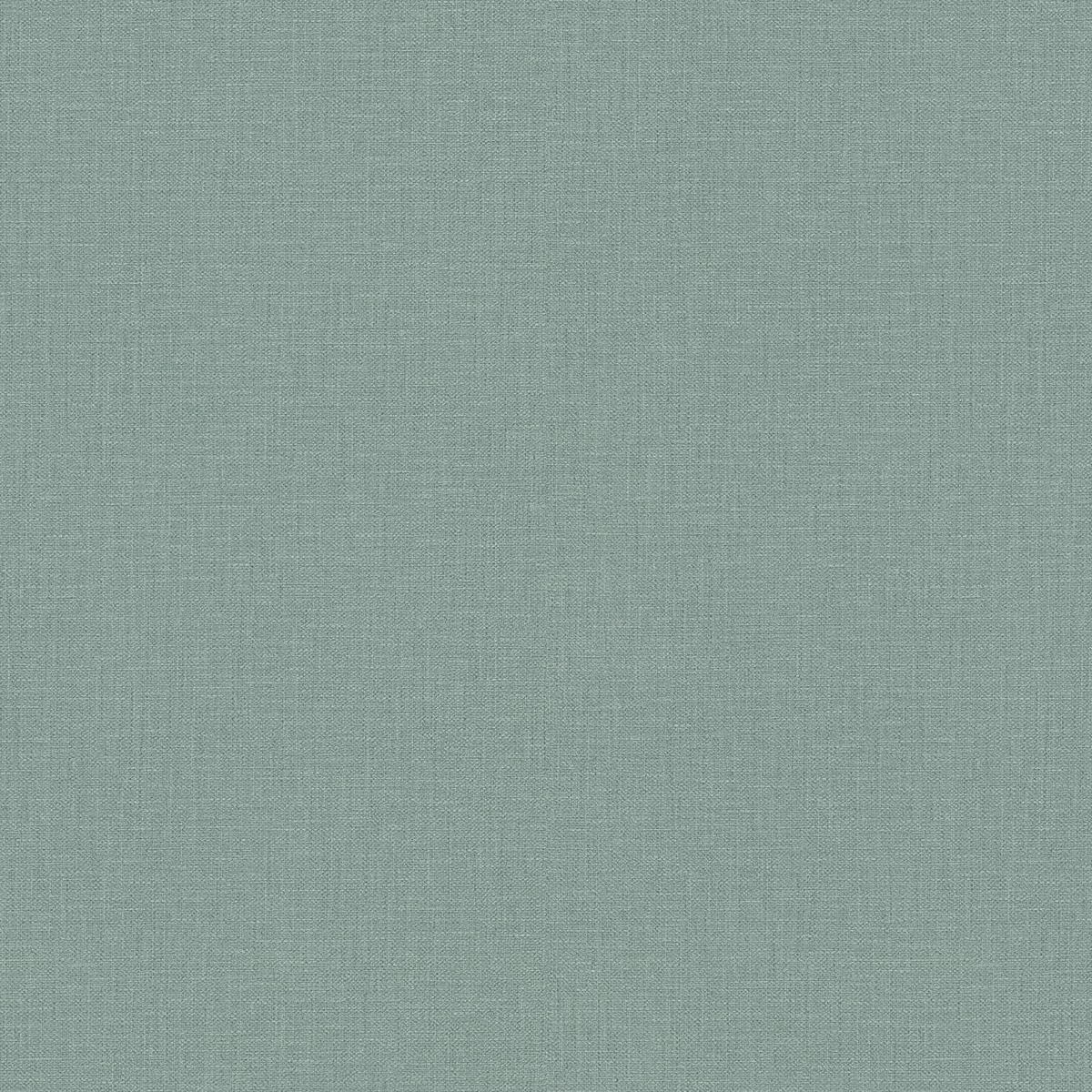 Обои ER12213-07 Erismann Melange Erismann коллекция Melange производства  в интернет-магазине Обоитрейд