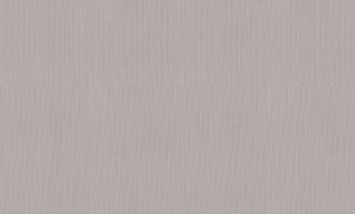 Обои HC71525-44 Palitra Home Color Монохром