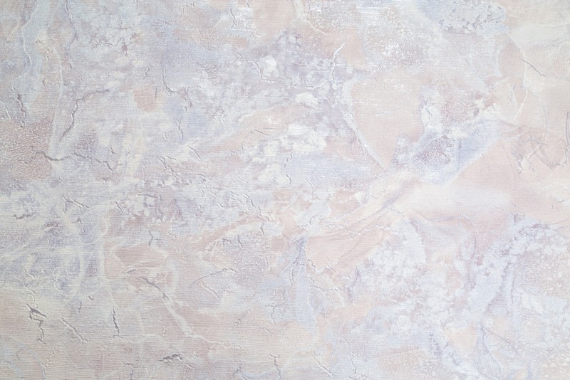 Обои PC71699-26 Palitra Prestige Color Белла Натура