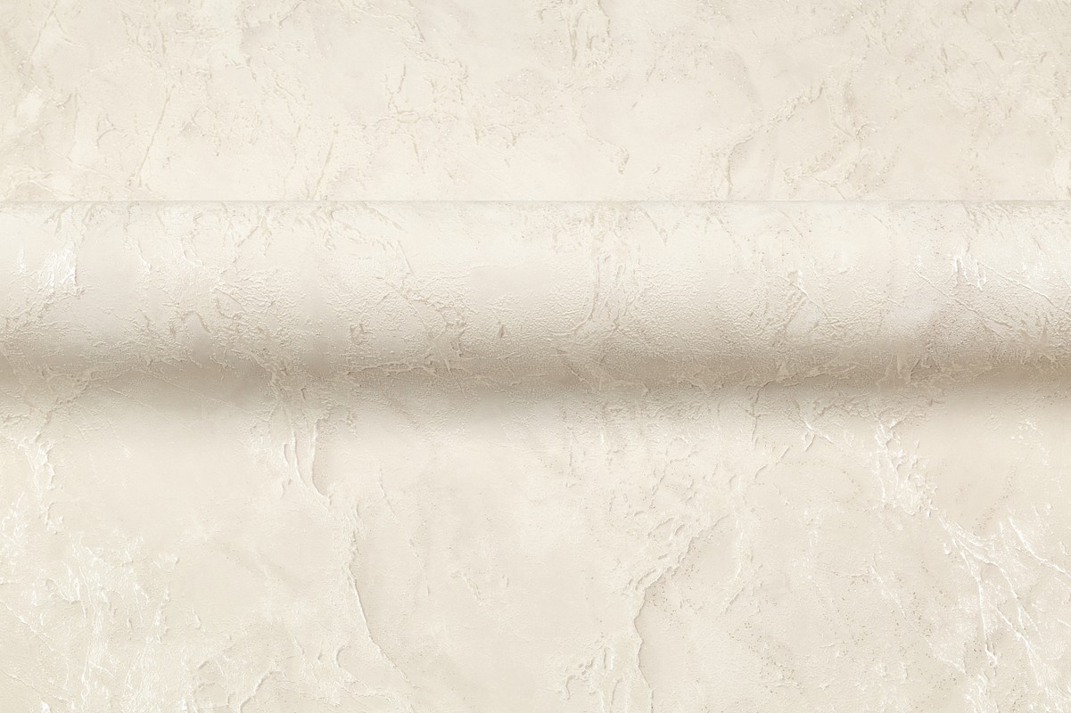 Обои PL72168-18 Palitra Life Волга Palitra Life коллекция Волга производства РОССИЯ в интернет-магазине Обоитрейд