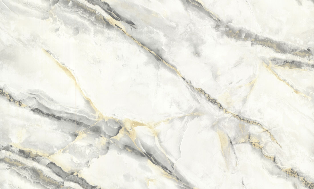 Обои 70633-24 R аспект Обсидиан