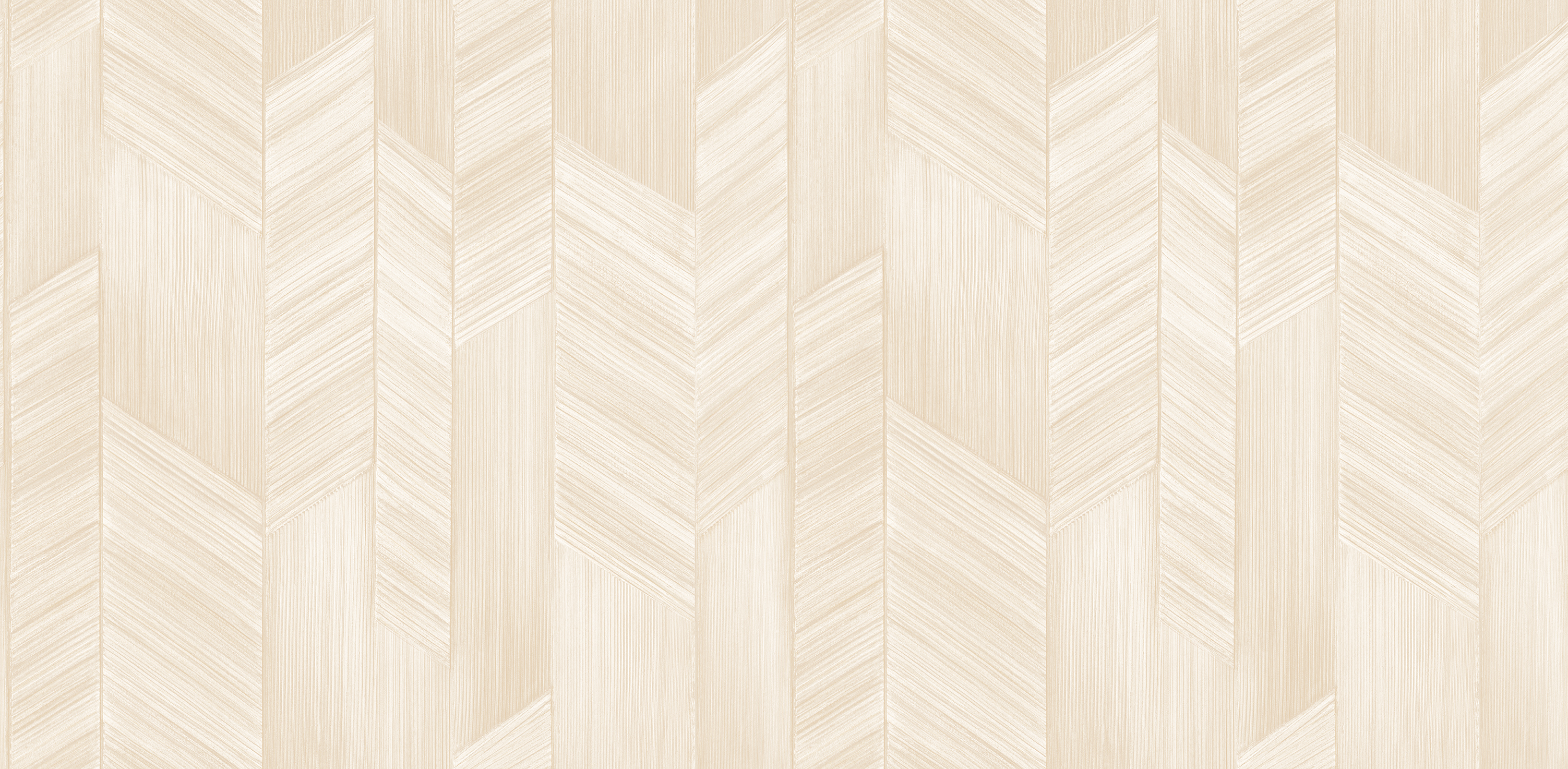 Обои 54487-2 Andrea Rossi Бокка Andrea Rossi коллекция Бокка производства  в интернет-магазине Обоитрейд