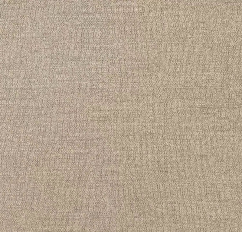 Обои 54353-20 Andrea Rossi Spectrum Plus