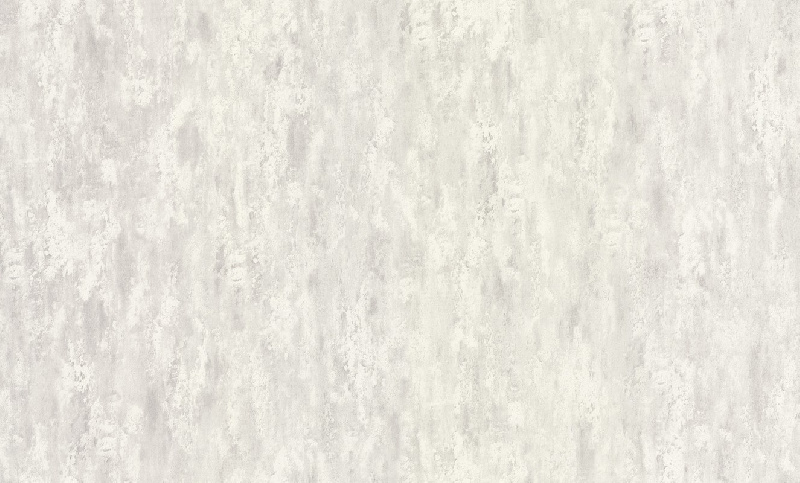 Обои 70449-22 R аспект Касабланка