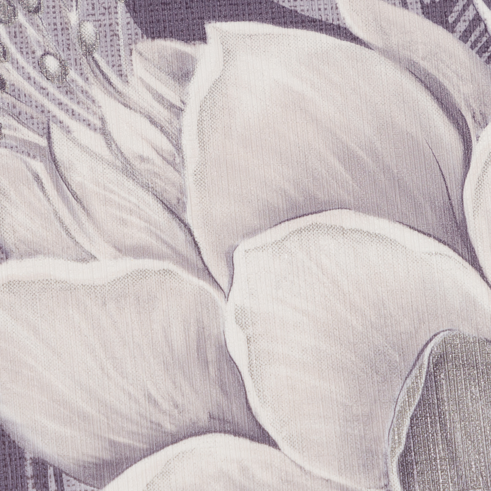 Обои HC72241-56 Palitra Home Color Экзотика Palitra Home Color коллекция Экзотика производства РОССИЯ в интернет-магазине Обоитрейд