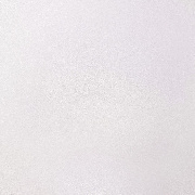 Обои 6060-17 Euro Decor Decor Euro Decor коллекция Decor производства РОССИЯ в интернет-магазине Обоитрейд