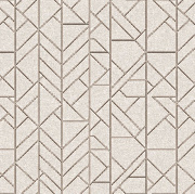 Обои 18186-1 DuKa Elite Classic Vol.2 DuKa коллекция Elite Classic Vol.2 производства Турция в интернет-магазине Обоитрейд