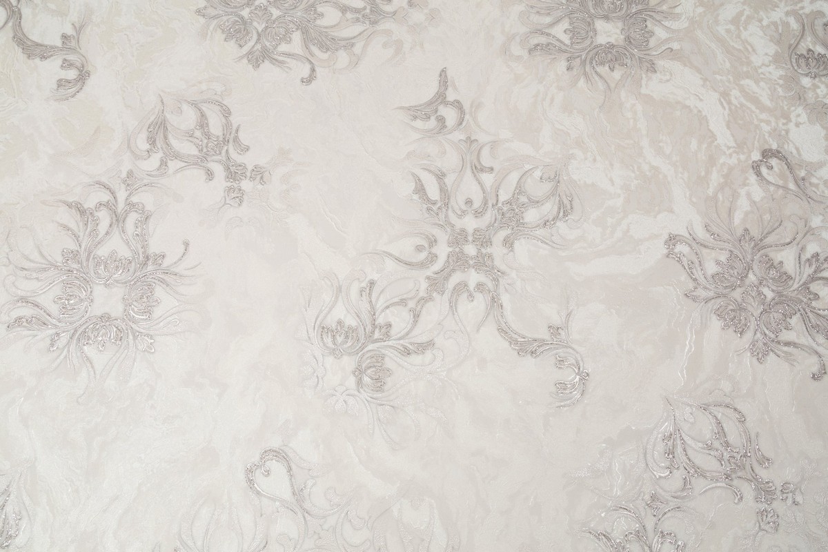 Обои PL72374-21 Palitra Life Роял Эйр Palitra Life коллекция Роял Эйр производства РОССИЯ в интернет-магазине Обоитрейд