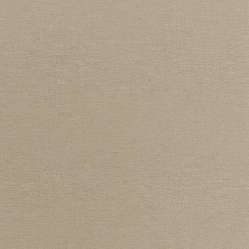 Обои 449815 Rasch Florentine 2 / Denzo 2 / Kalahari / Country Charme