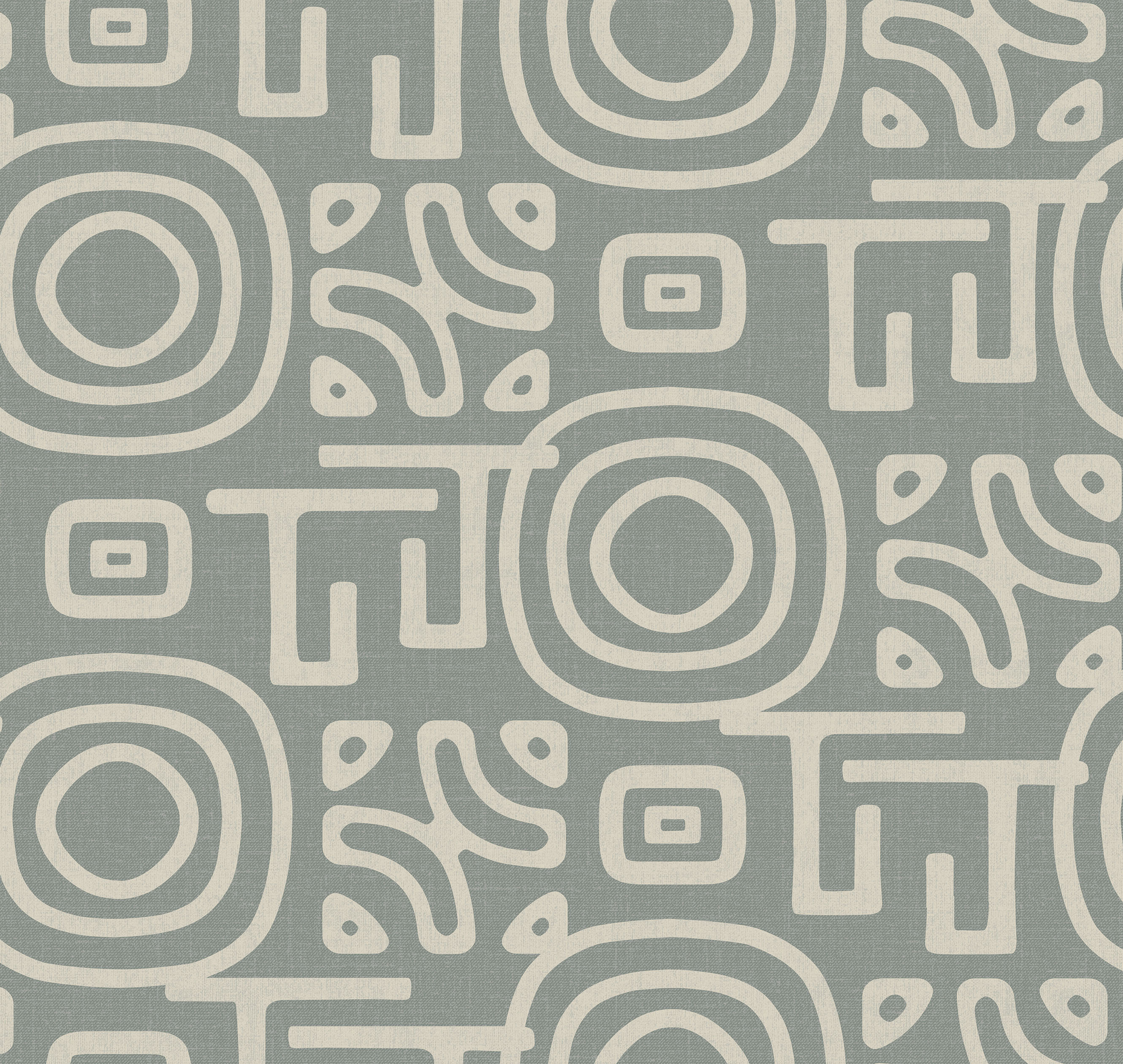 Обои PLZ2 006 Milassa Полинезия Milassa коллекция Полинезия производства  в интернет-магазине Обоитрейд