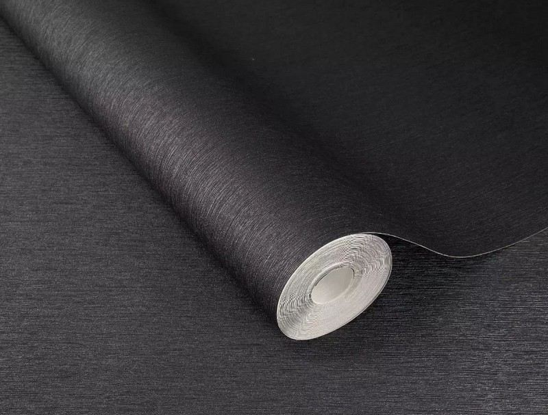 Обои 978506 Rasch Sky Lounge / Wall Textures XL Rasch коллекция Sky Lounge производства Германия в интернет-магазине Обоитрейд