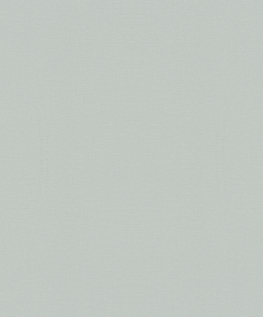 Обои 82487 Marburg Fresh Up