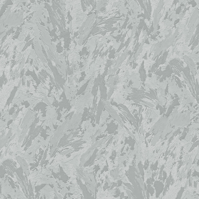 Обои MK68205 Monica Маргаритка Monica коллекция Маргаритка производства  в интернет-магазине Обоитрейд