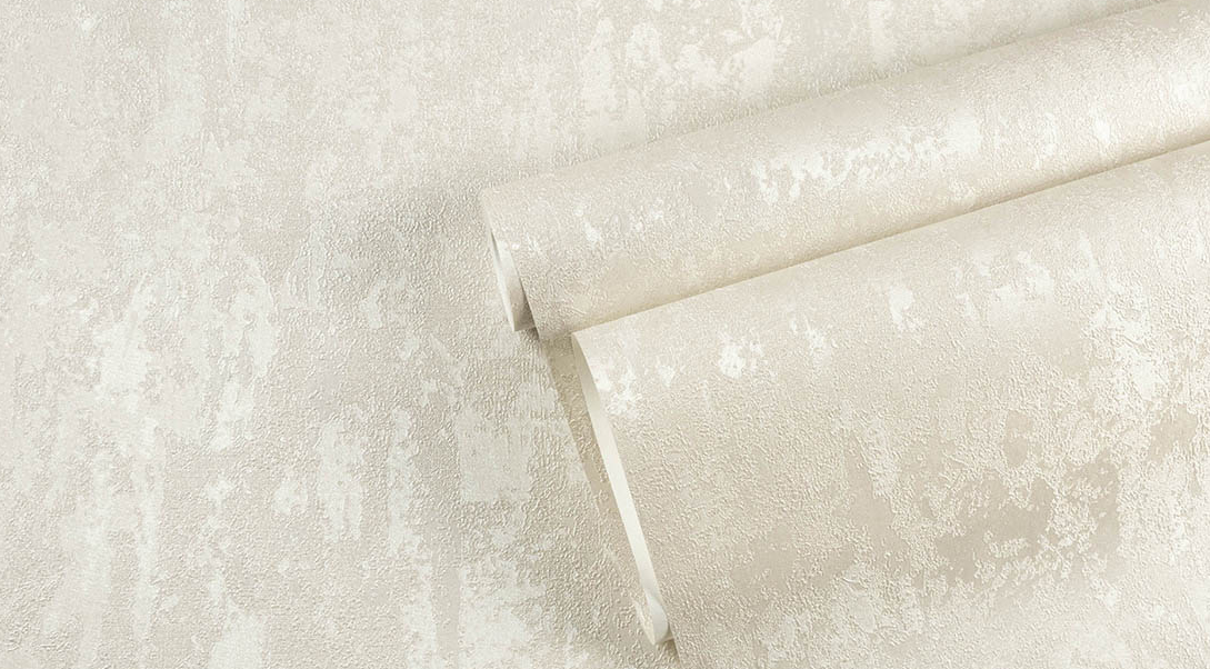 Обои 70712-12 R аспект Маркус R аспект коллекция Маркус производства  в интернет-магазине Обоитрейд