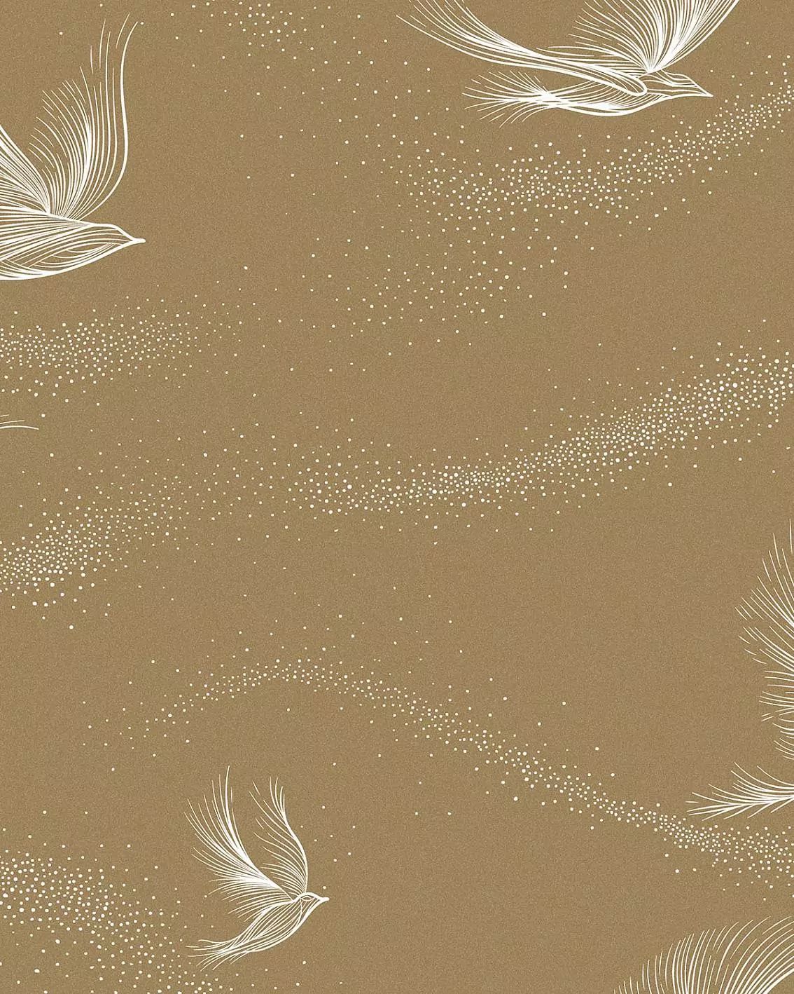 Обои WG0106 Wiganford Искусство, Трендовое на все времена Wiganford коллекция Искусство, Трендовое на все времена производства Китай в интернет-магазине Обоитрейд