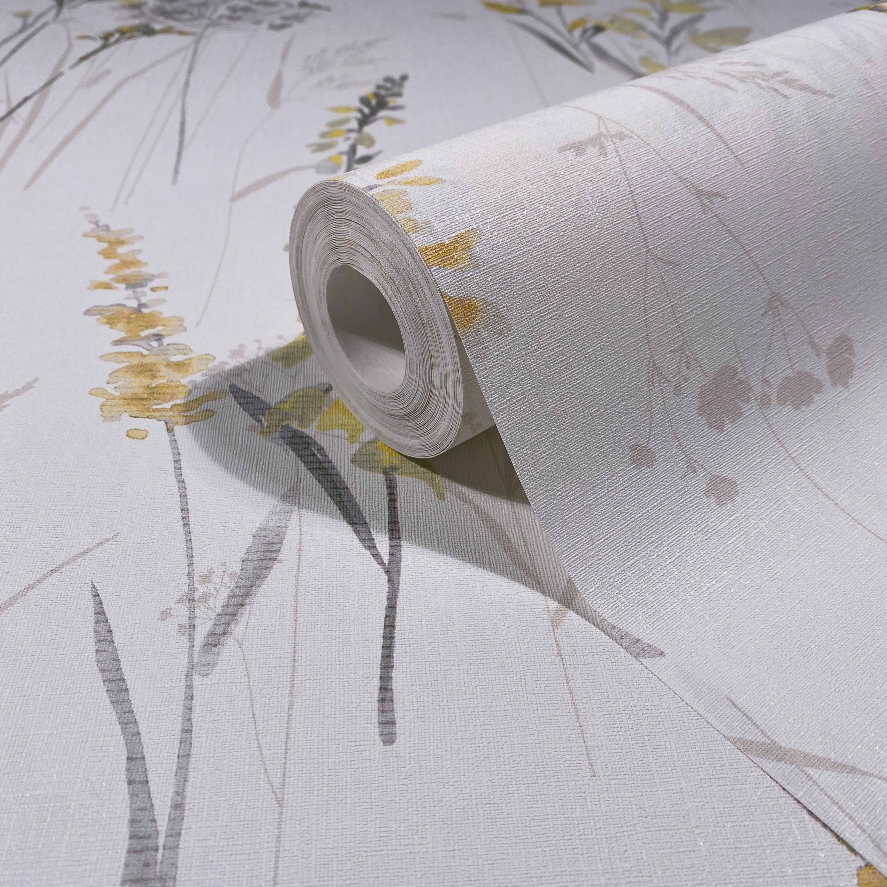 Обои 88923 Marburg Fresh Up Marburg коллекция Fresh Up производства  в интернет-магазине Обоитрейд