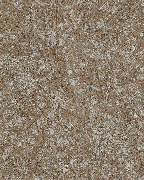 Обои 73134 Decori & Decori Materica №2 Decori & Decori коллекция Materica №2 производства Италия в интернет-магазине Обоитрейд