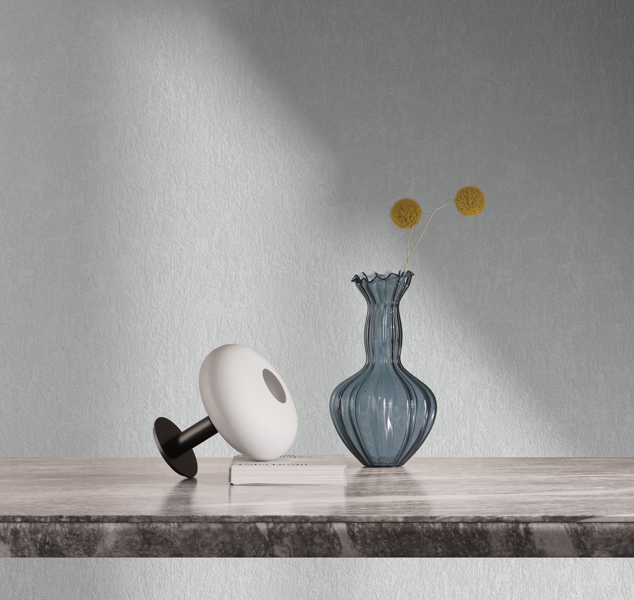 Обои WB STR6 001 Milassa Wall Booster (под покраску) Milassa коллекция Wall Booster (под покраску) производства РОССИЯ в интернет-магазине Обоитрейд