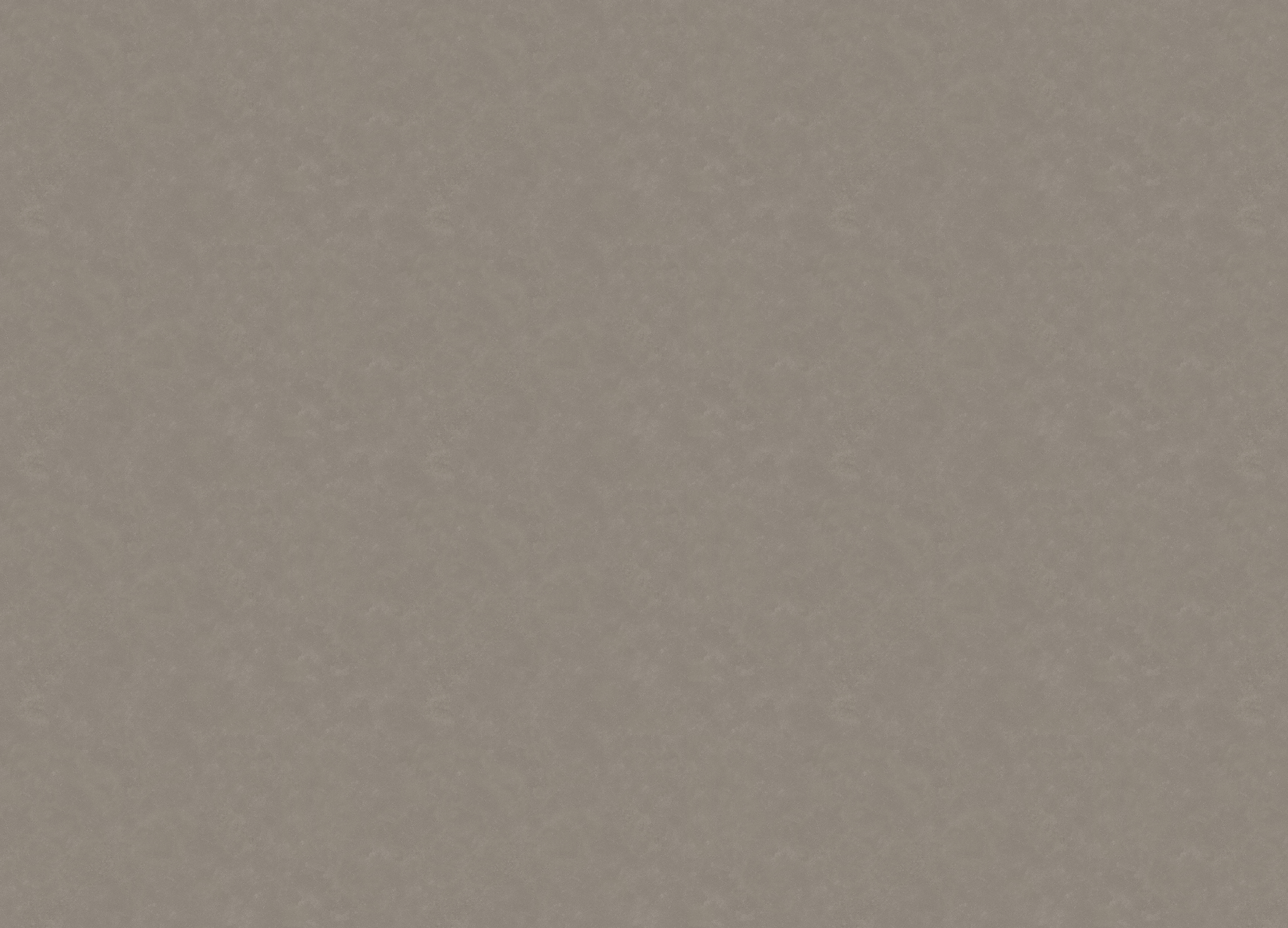 Обои R174018 Grandeco Reach&Cosy Grandeco коллекция Reach&Cosy производства  в интернет-магазине Обоитрейд