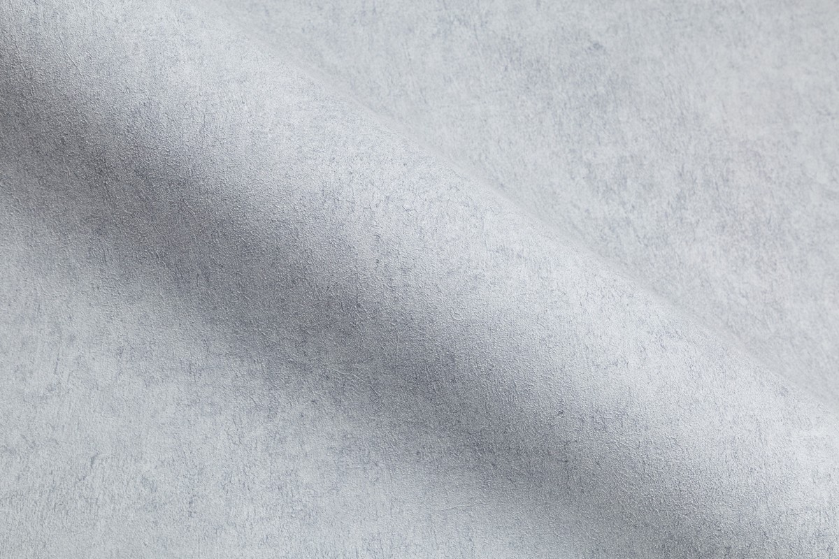 Обои TC71769-44 Palitra Trend Color Сторис Palitra Trend Color коллекция Сторис производства РОССИЯ в интернет-магазине Обоитрейд